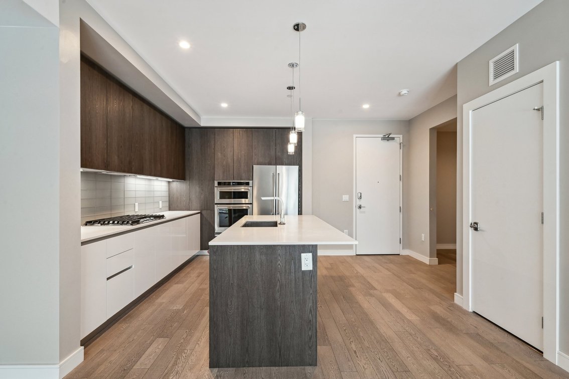 Image for 4300 W 17th Ave Unit 233, Denver, CO