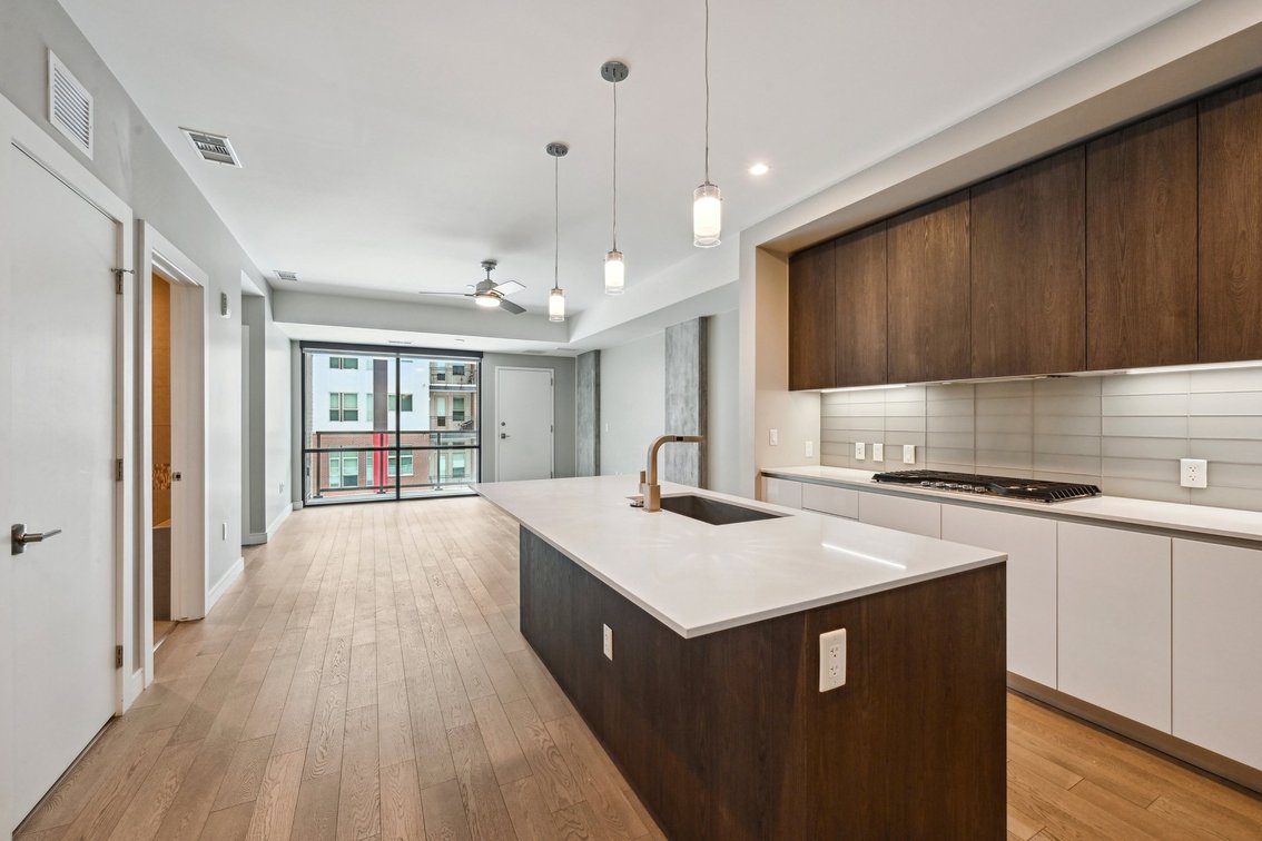 Image for 4300 W 17th Ave Unit 233, Denver, CO