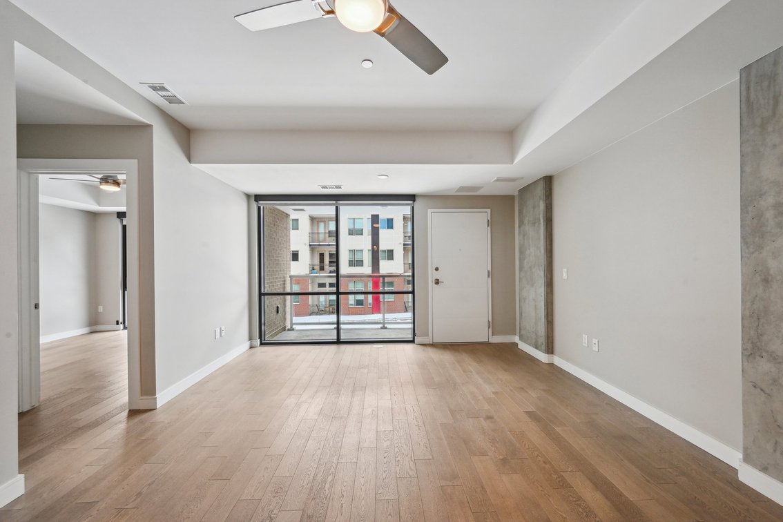 Image for 4300 W 17th Ave Unit 233, Denver, CO