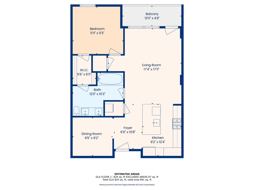Image for 4300 W 17th Ave Unit 233, Denver, CO
