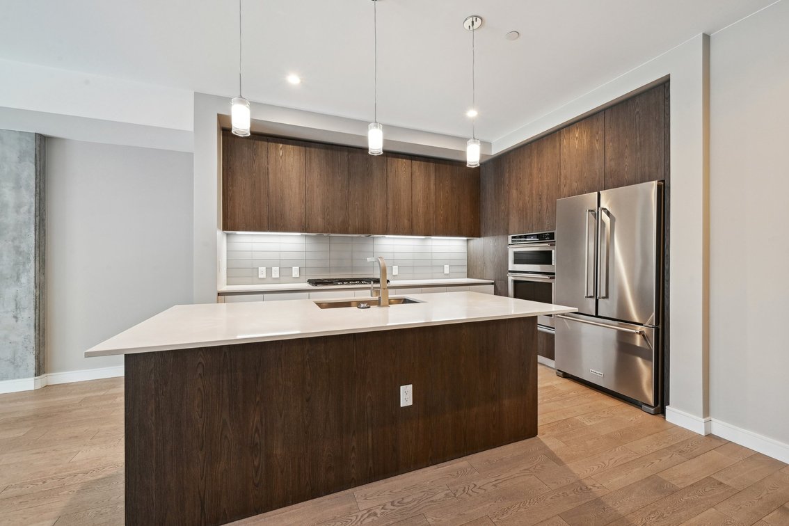 Image for 4300 W 17th Ave Unit 233, Denver, CO
