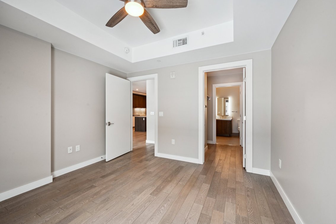 Image for 4300 W 17th Ave Unit 233, Denver, CO