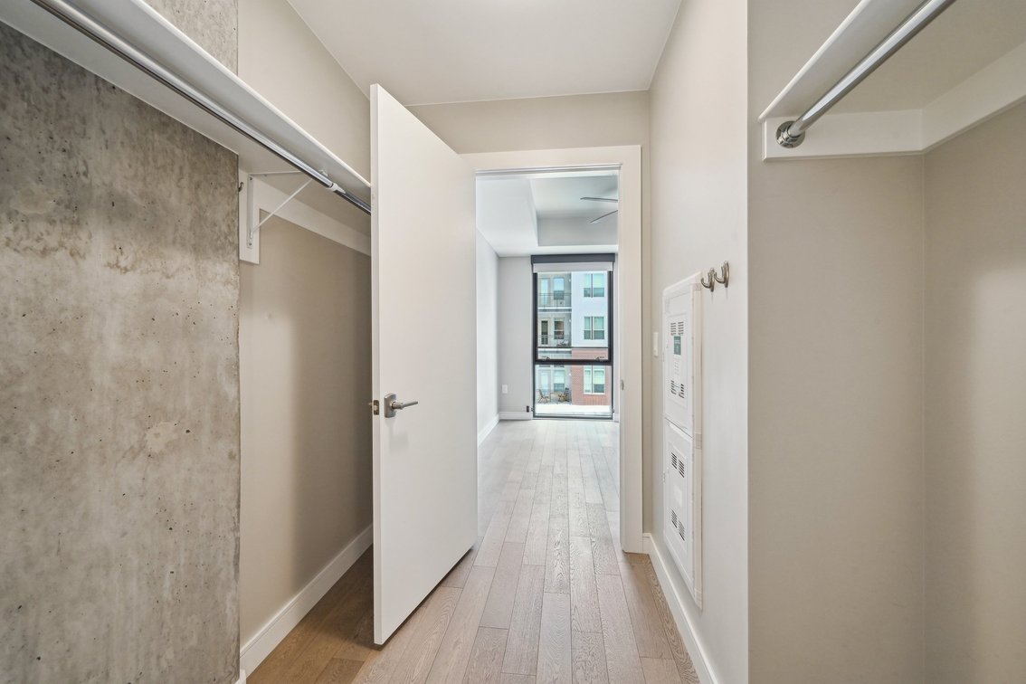 Image for 4300 W 17th Ave Unit 233, Denver, CO