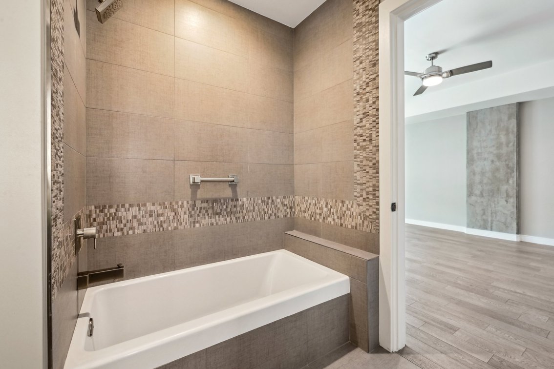 Image for 4300 W 17th Ave Unit 233, Denver, CO