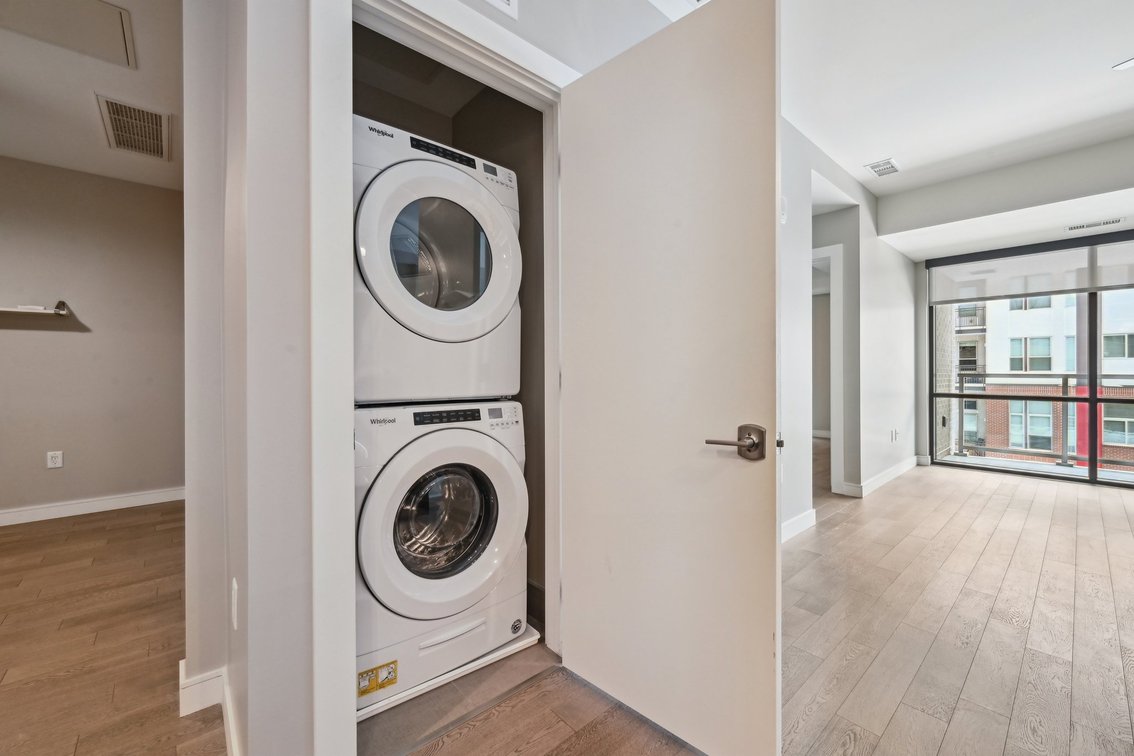 Image for 4300 W 17th Ave Unit 233, Denver, CO
