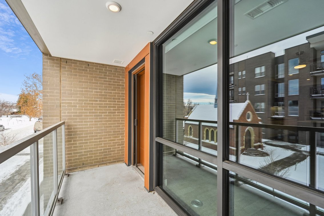 Image for 4300 W 17th Ave Unit 233, Denver, CO