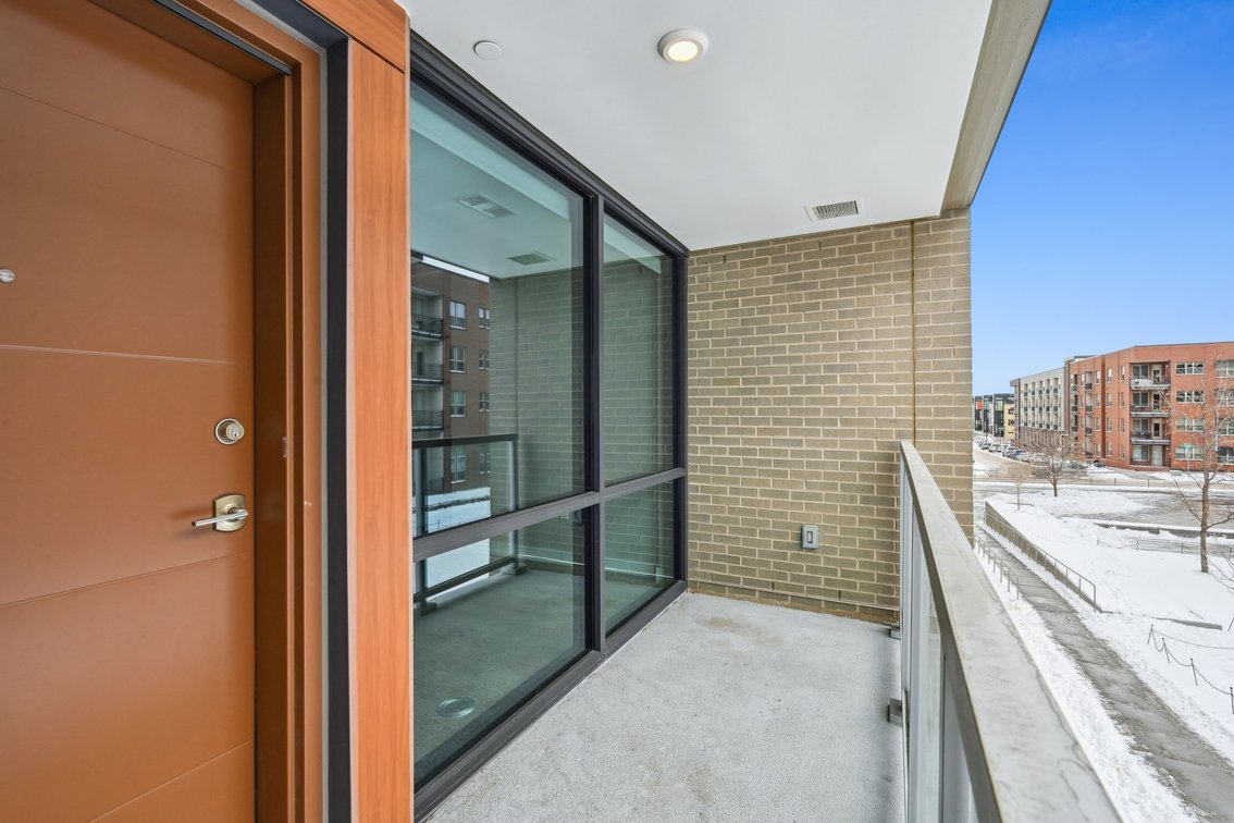 Image for 4300 W 17th Ave Unit 233, Denver, CO