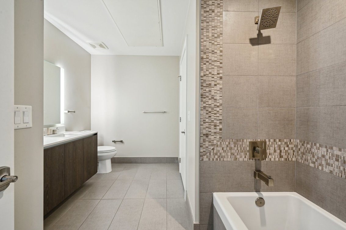 Image for 4300 W 17th Ave Unit 233, Denver, CO
