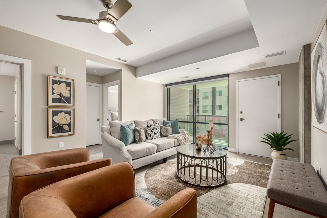 Image for 4300 W 17th Ave Unit 233, Denver, CO