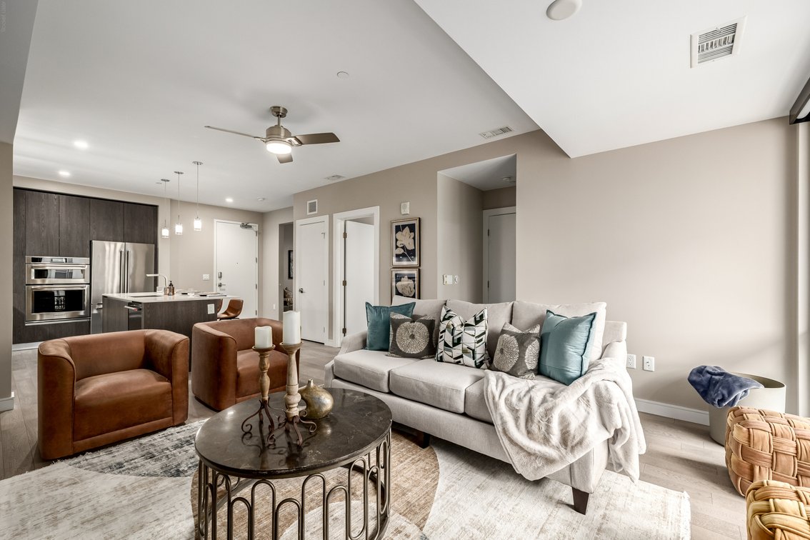 Image for 4300 W 17th Ave Unit 233, Denver, CO