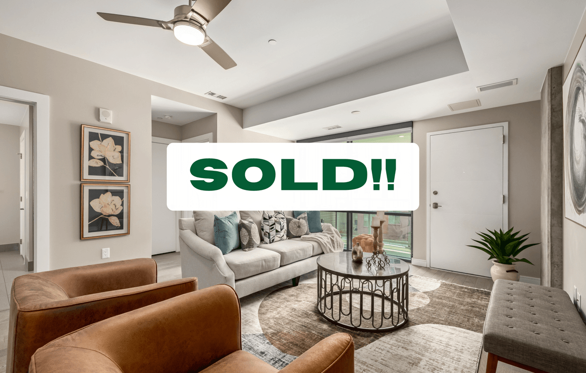 Image for 4300 W 17th Ave Unit 233, Denver, CO