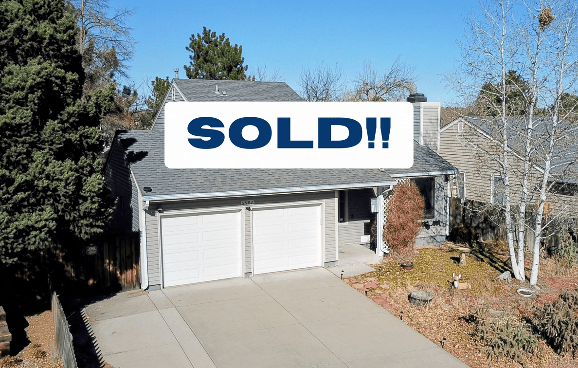 Image for Real Estate - 75th Place