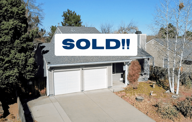 Image for Real Estate - 75th Place