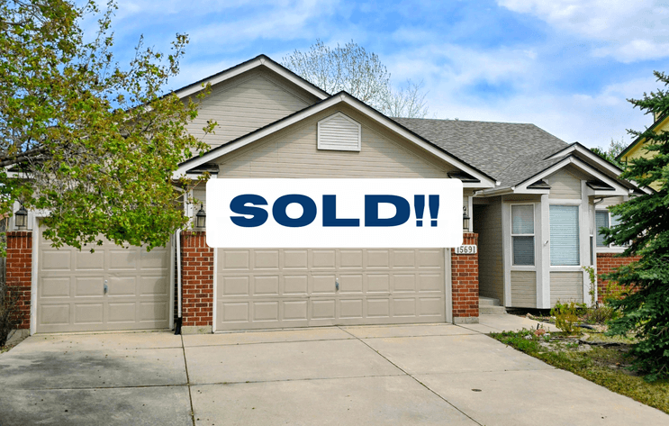 Image for 15691 Candle Creek Dr, Monument, CO