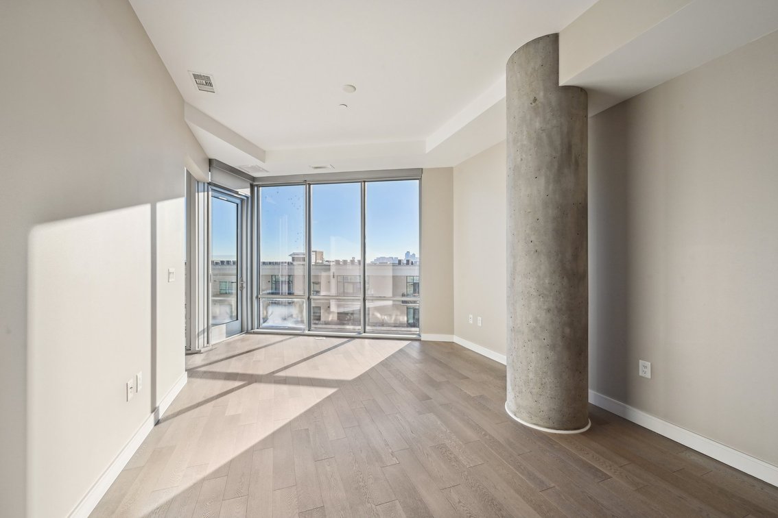 Image for 4200 W. 17th Avenue #719