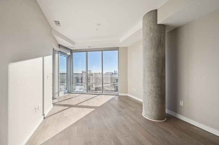 Image for 4200 W. 17th Avenue #719
