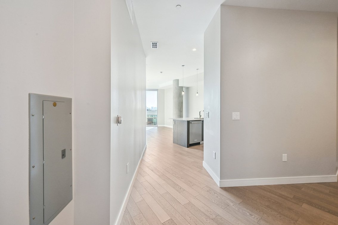 Image for 4200 W. 17th Avenue #719
