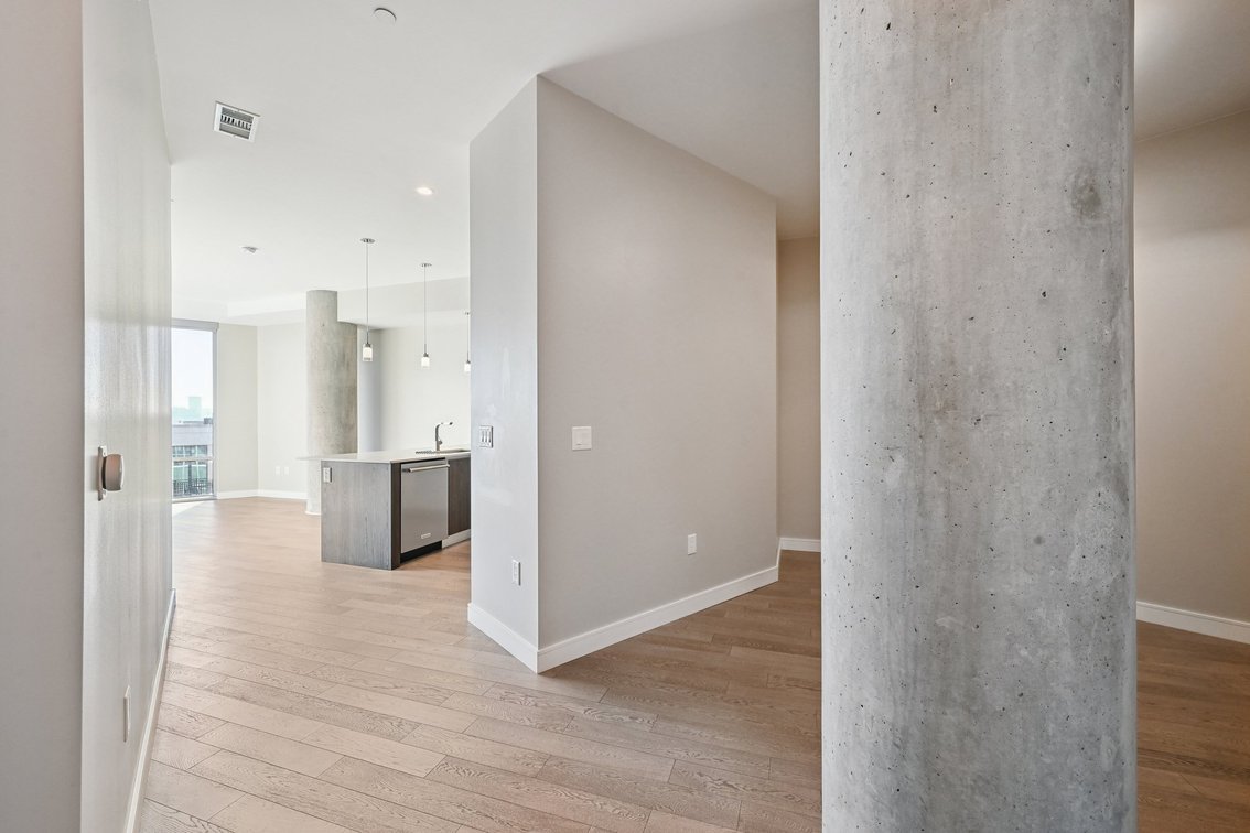 Image for 4200 W. 17th Avenue #719