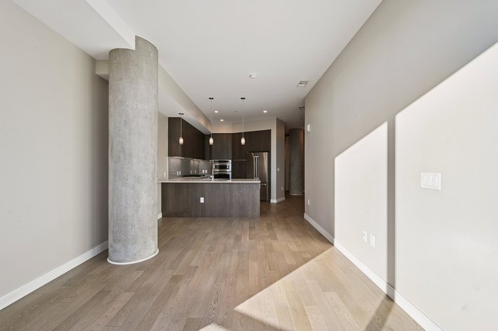 Image for 4200 W. 17th Avenue #719