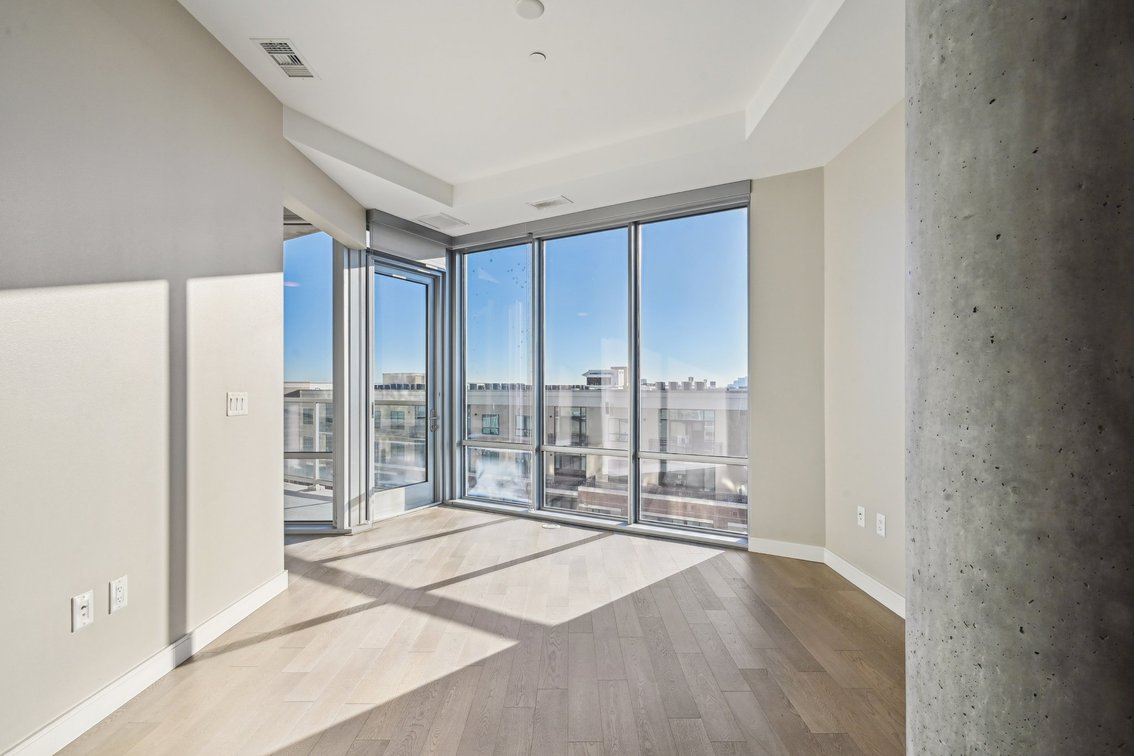 Image for 4200 W. 17th Avenue #719