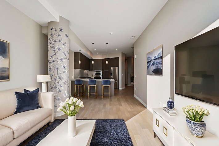 Image for 4200 W. 17th Avenue #719