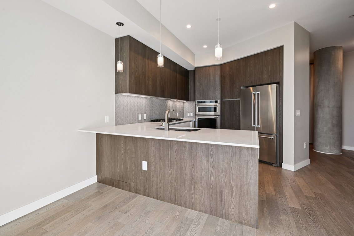 Image for 4200 W. 17th Avenue #719