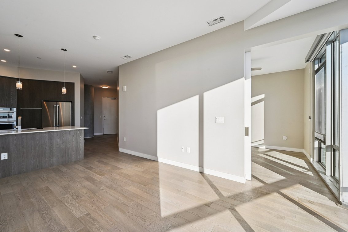 Image for 4200 W. 17th Avenue #719