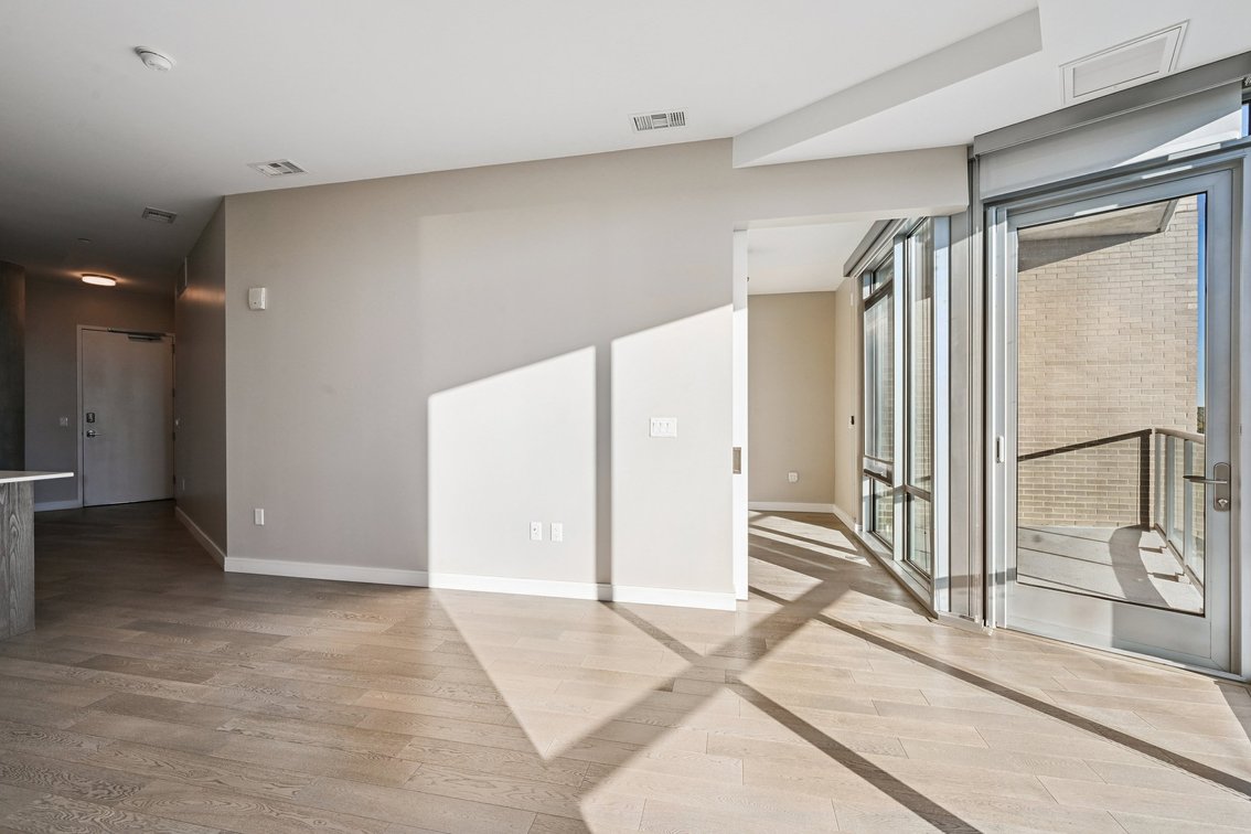 Image for 4200 W. 17th Avenue #719