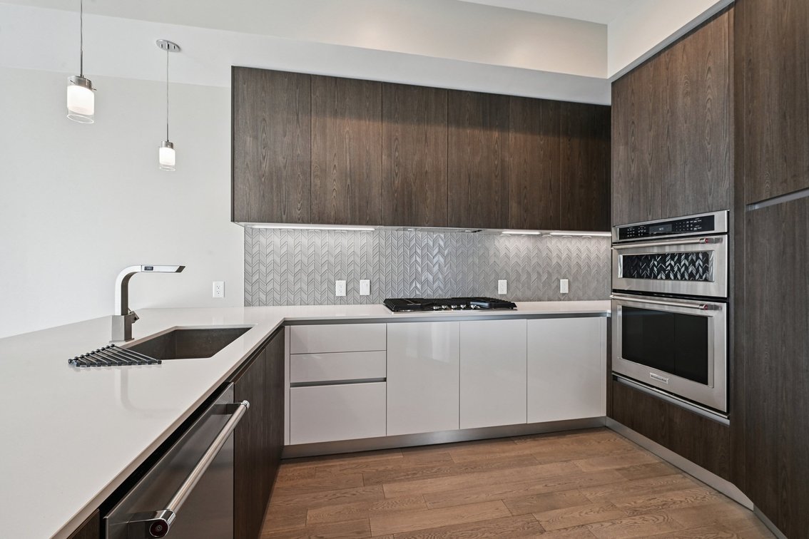 Image for 4200 W. 17th Avenue #719