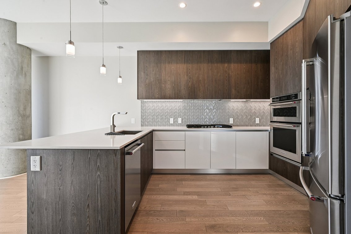 Image for 4200 W. 17th Avenue #719