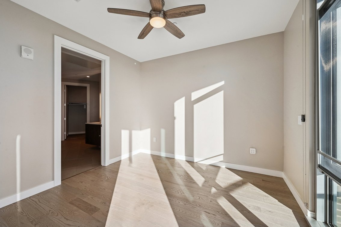 Image for 4200 W. 17th Avenue #719