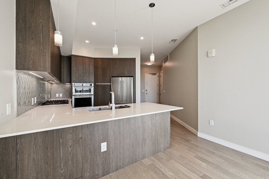 Image for 4200 W. 17th Avenue #719