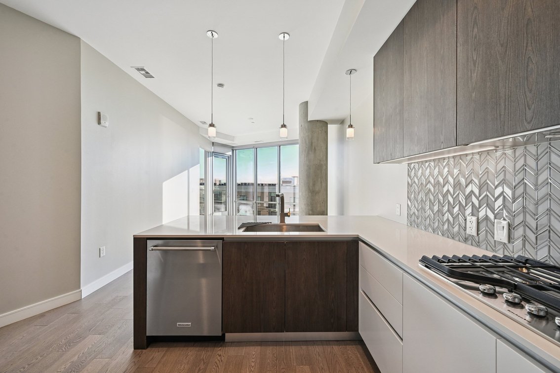 Image for 4200 W. 17th Avenue #719