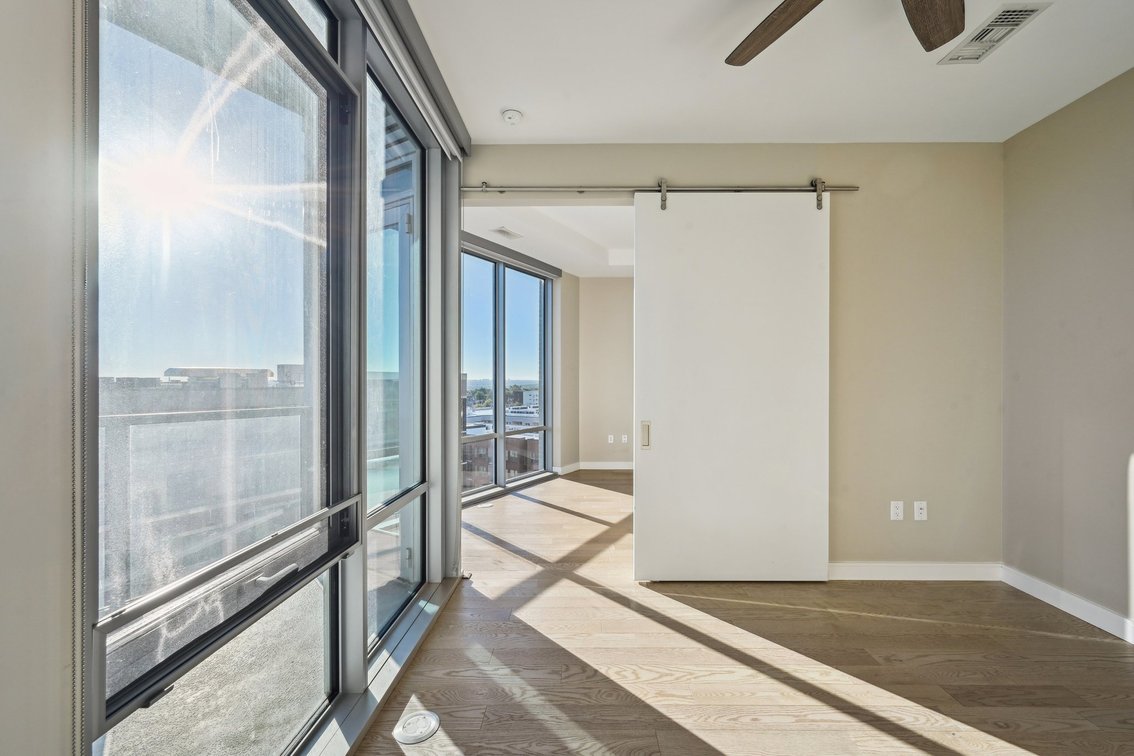 Image for 4200 W. 17th Avenue #719