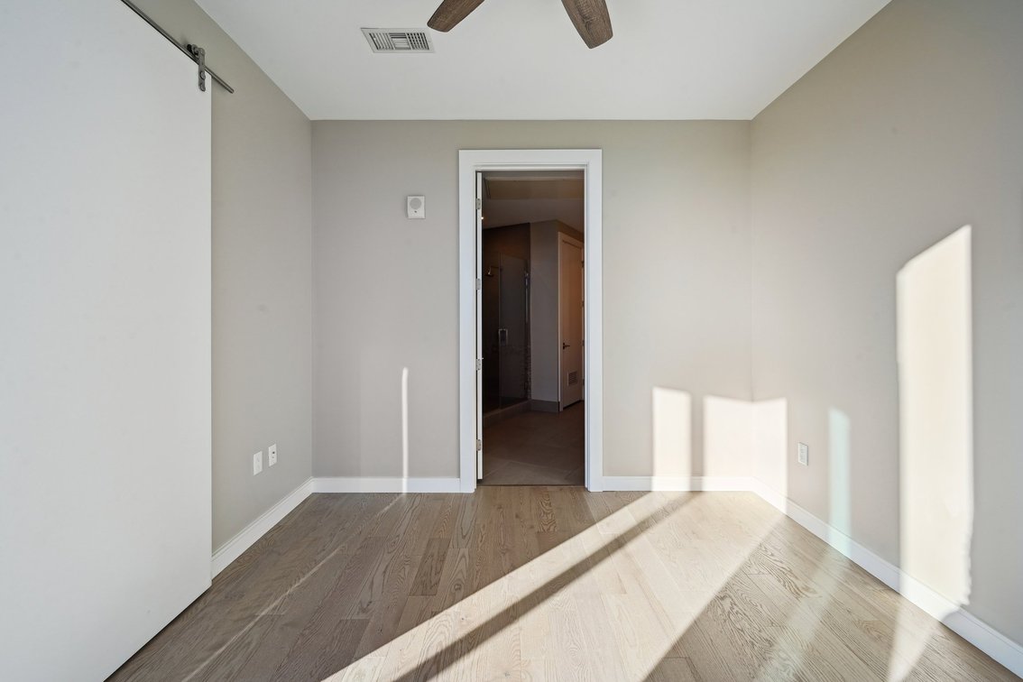 Image for 4200 W. 17th Avenue #719