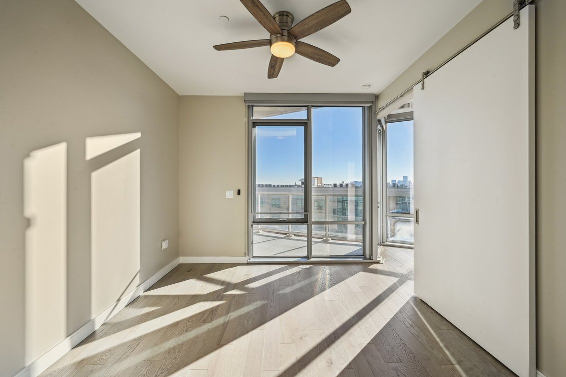 Image for 4200 W. 17th Avenue #719