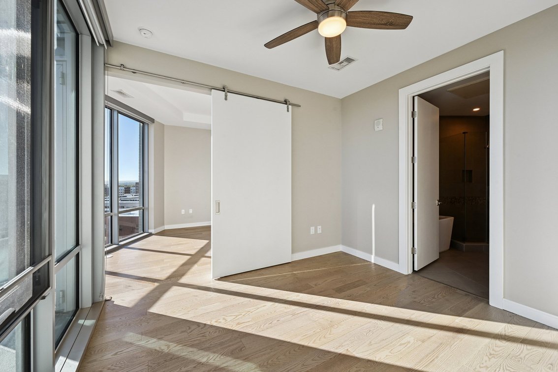 Image for 4200 W. 17th Avenue #719