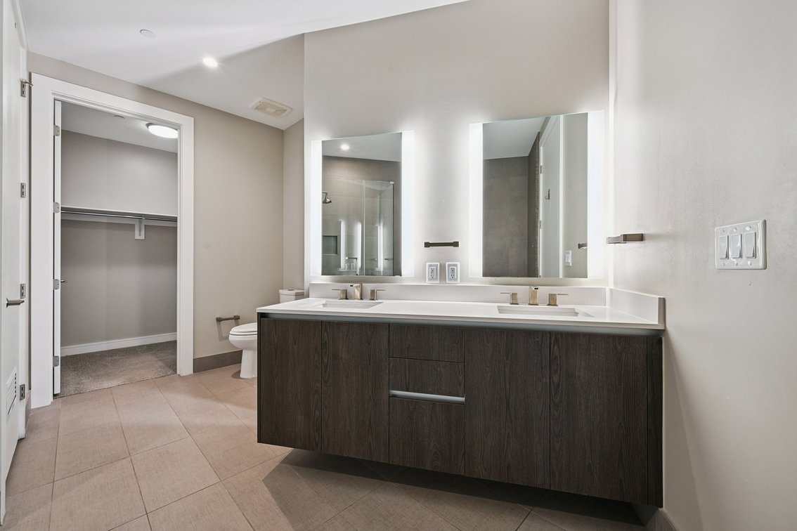 Image for 4200 W. 17th Avenue #719