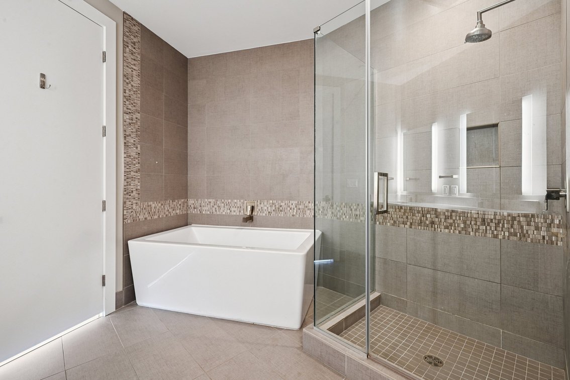 Image for 4200 W. 17th Avenue #719