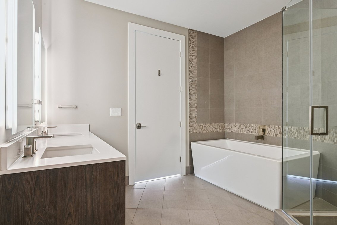 Image for 4200 W. 17th Avenue #719