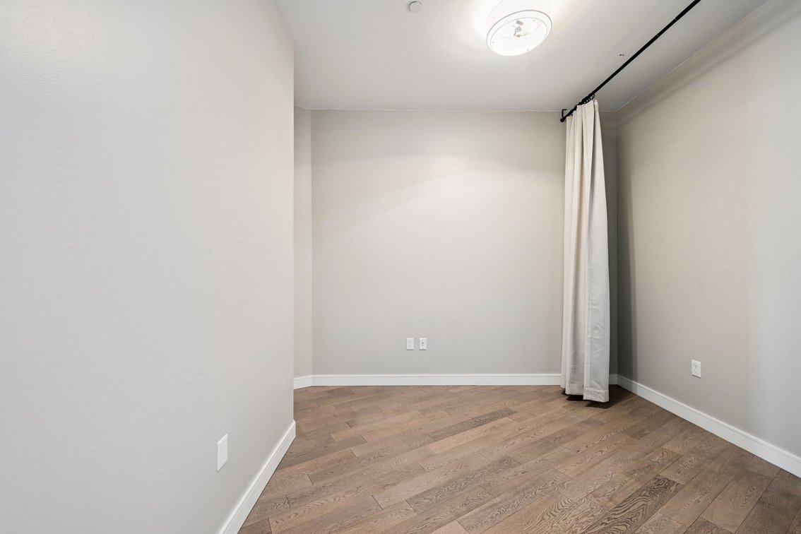 Image for 4200 W. 17th Avenue #719