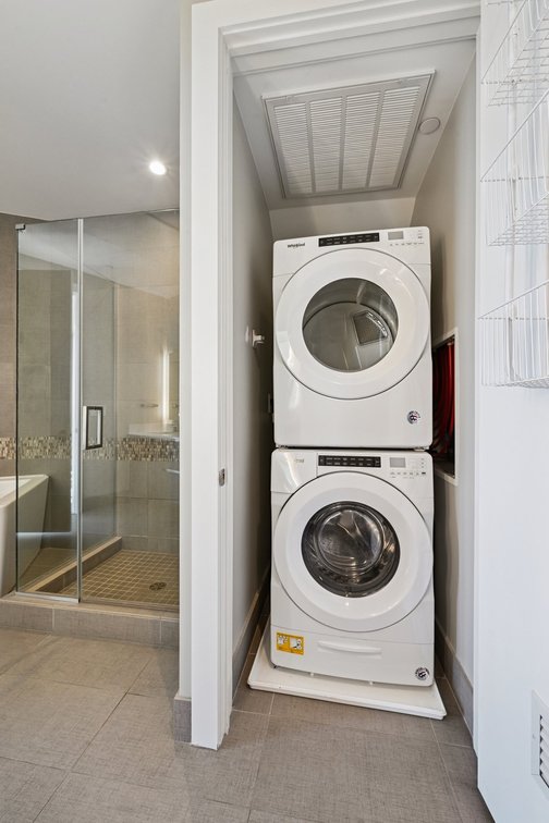 Image for 4200 W. 17th Avenue #719
