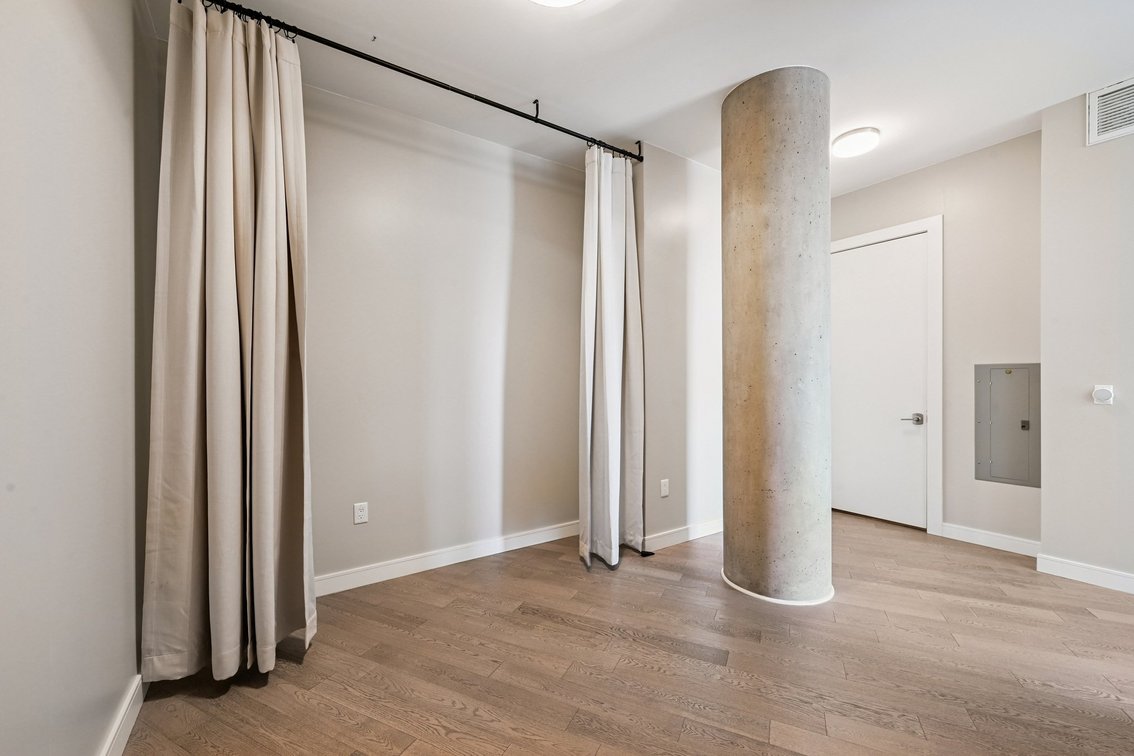 Image for 4200 W. 17th Avenue #719