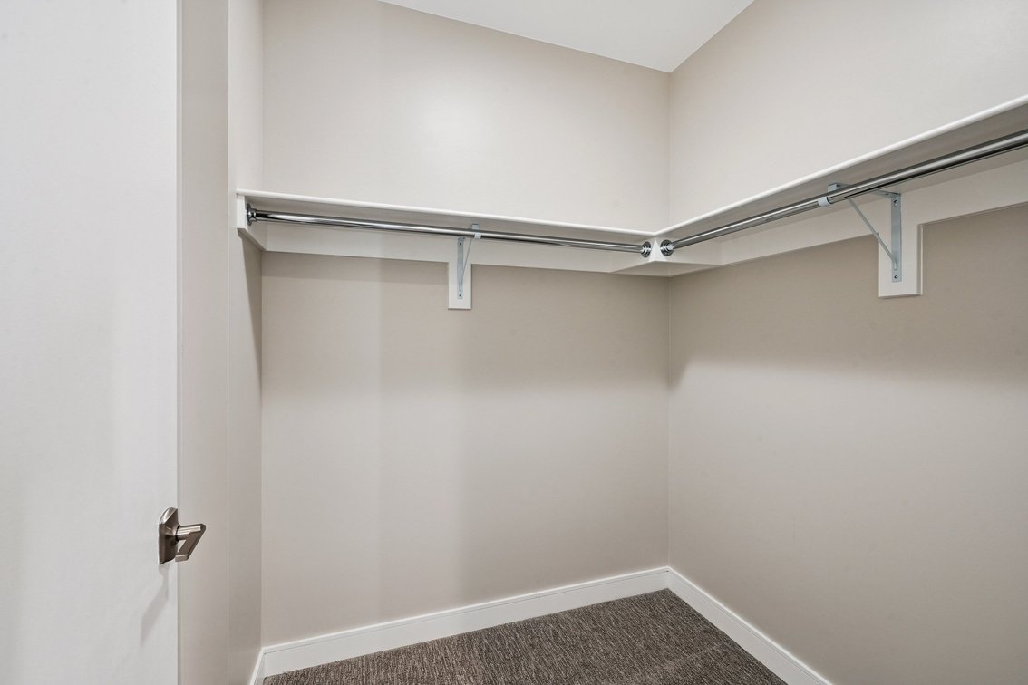 Image for 4200 W. 17th Avenue #719