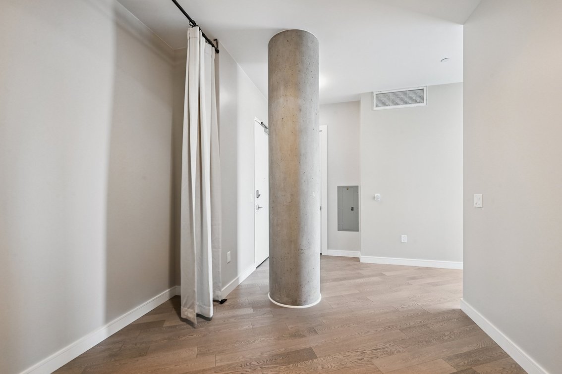 Image for 4200 W. 17th Avenue #719