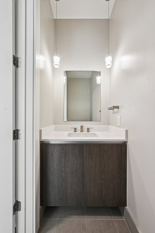 Image for 4200 W. 17th Avenue #719