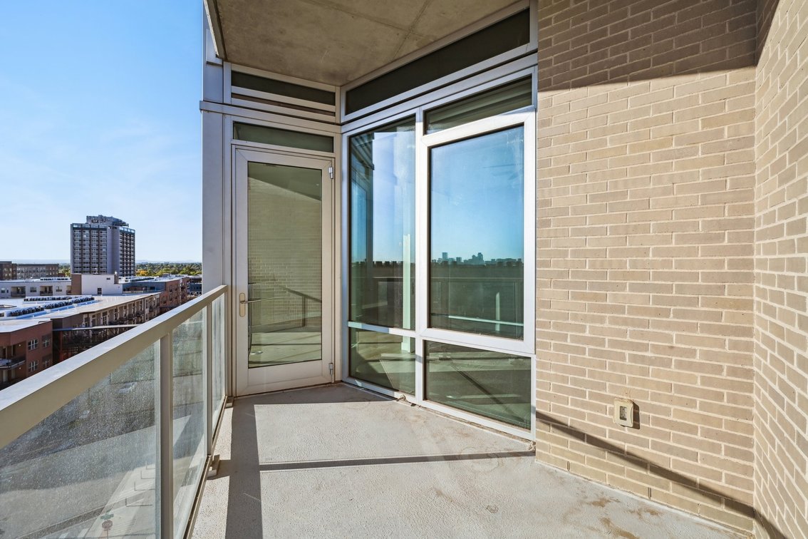 Image for 4200 W. 17th Avenue #719