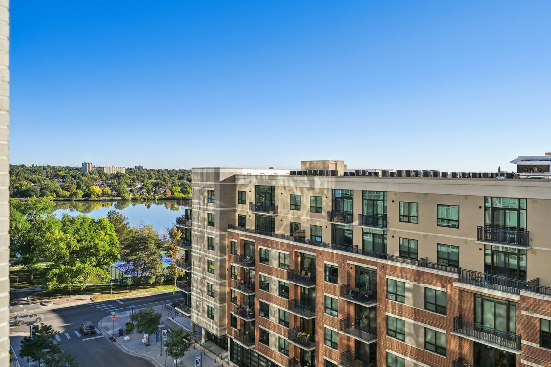 Image for 4200 W. 17th Avenue #719