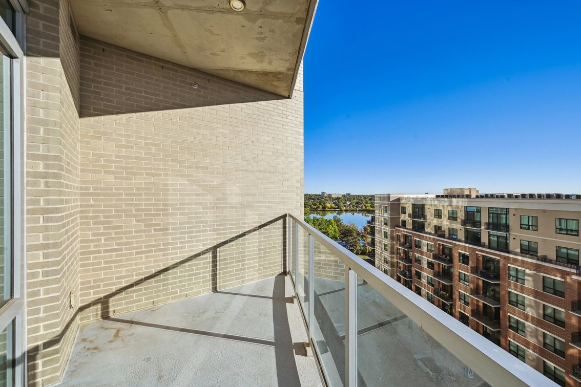 Image for 4200 W. 17th Avenue #719