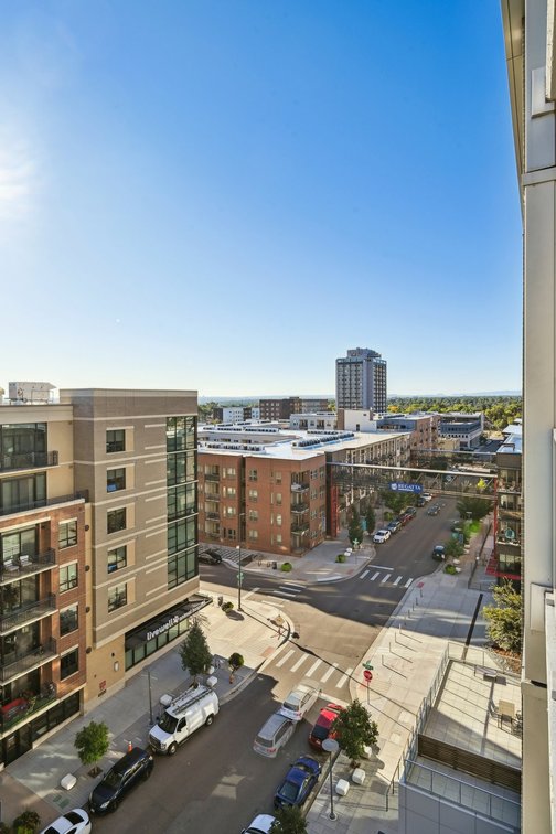 Image for 4200 W. 17th Avenue #719